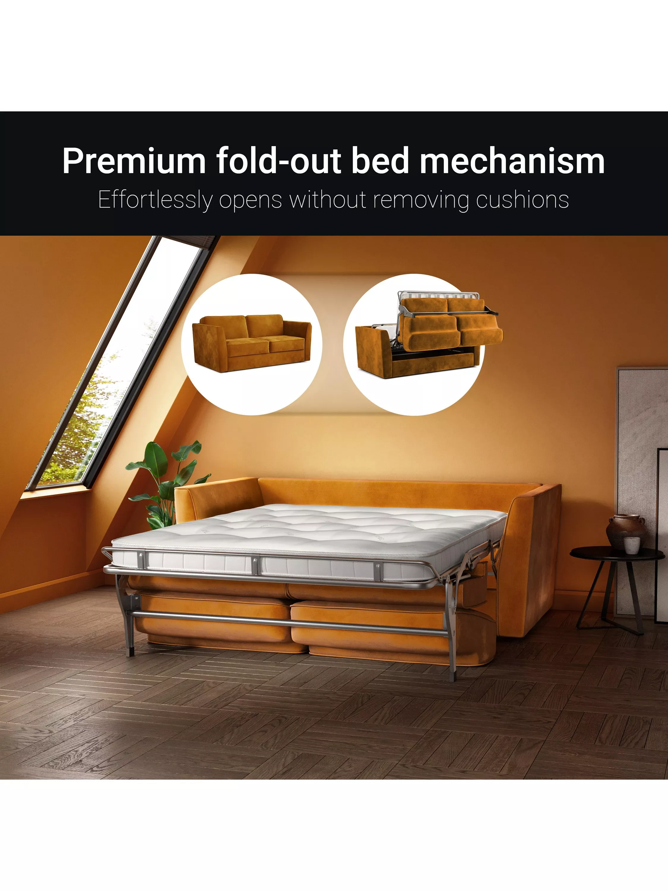 Carousel image, index 2