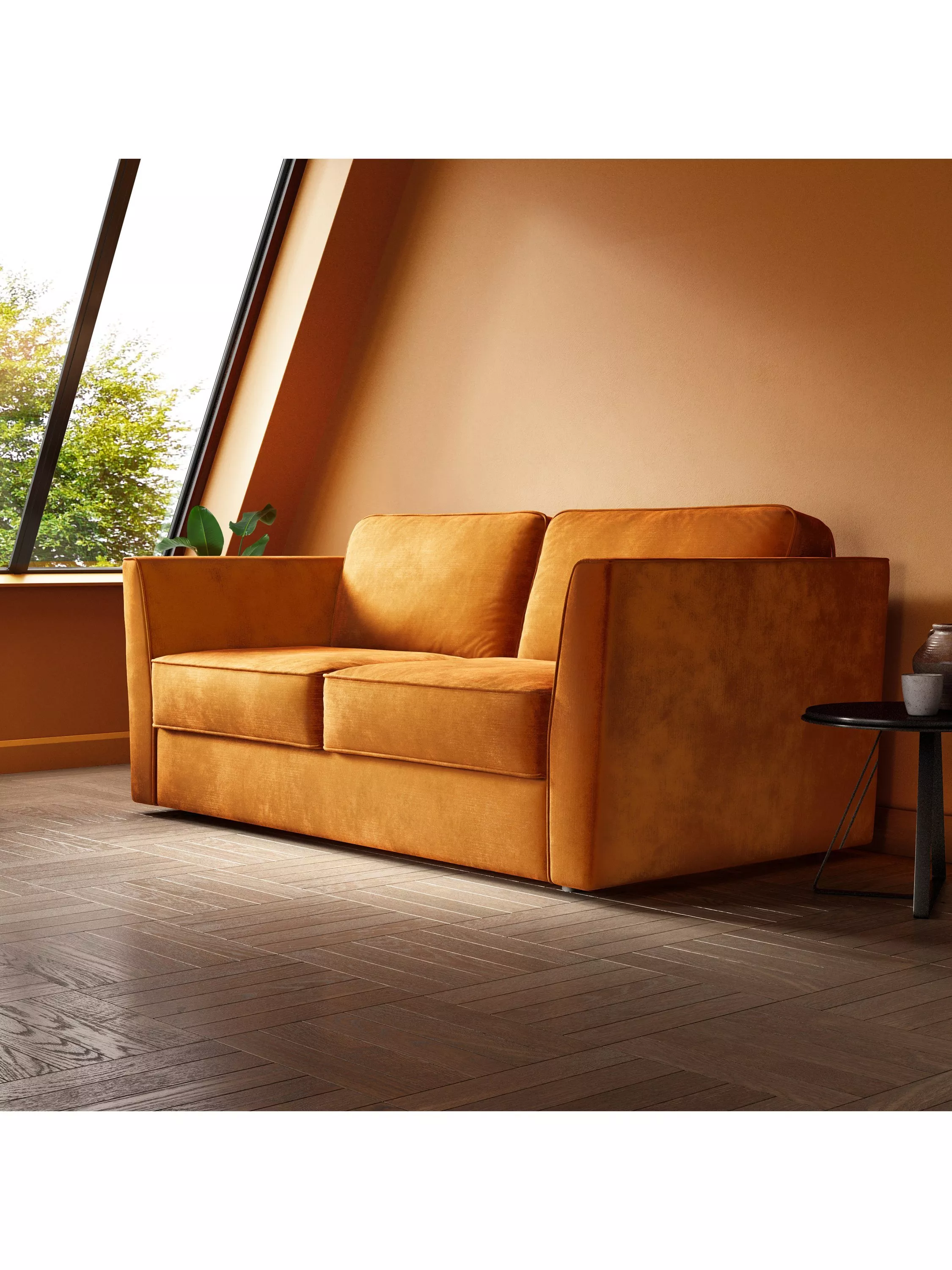 Carousel image, index 4