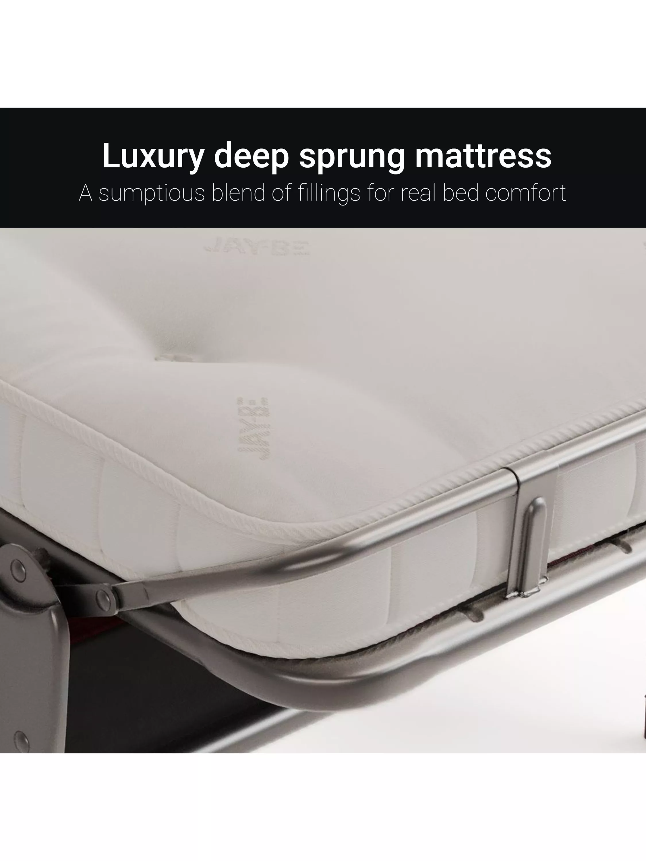 Carousel image, index 5