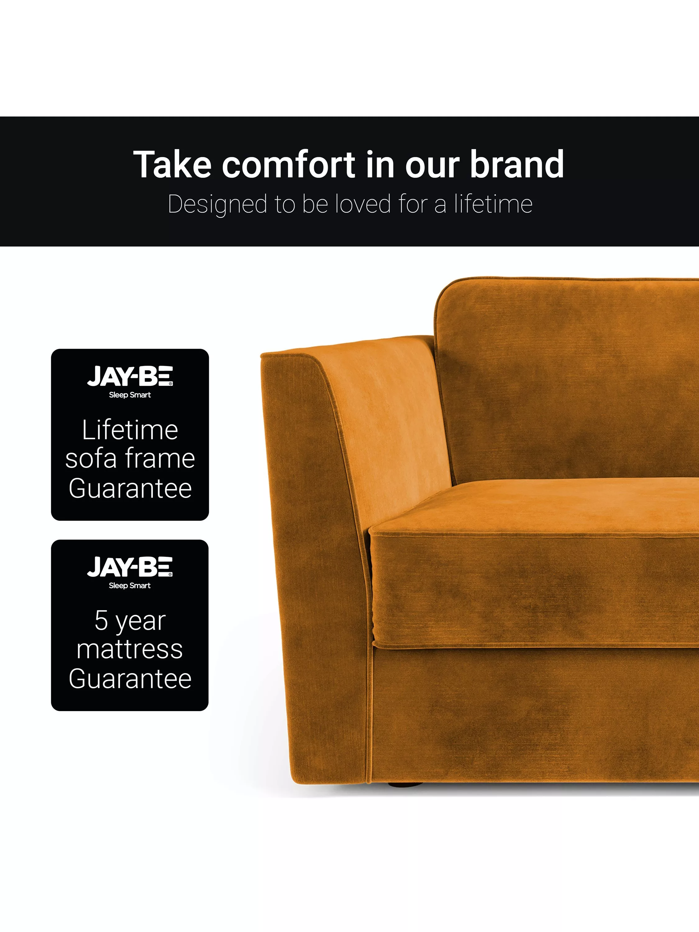 Carousel image, index 7