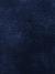 Luxe Velvet Royal colour