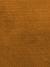 Luxe Velvet Saffron colour