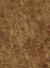 Cosy Chenille Cork colour