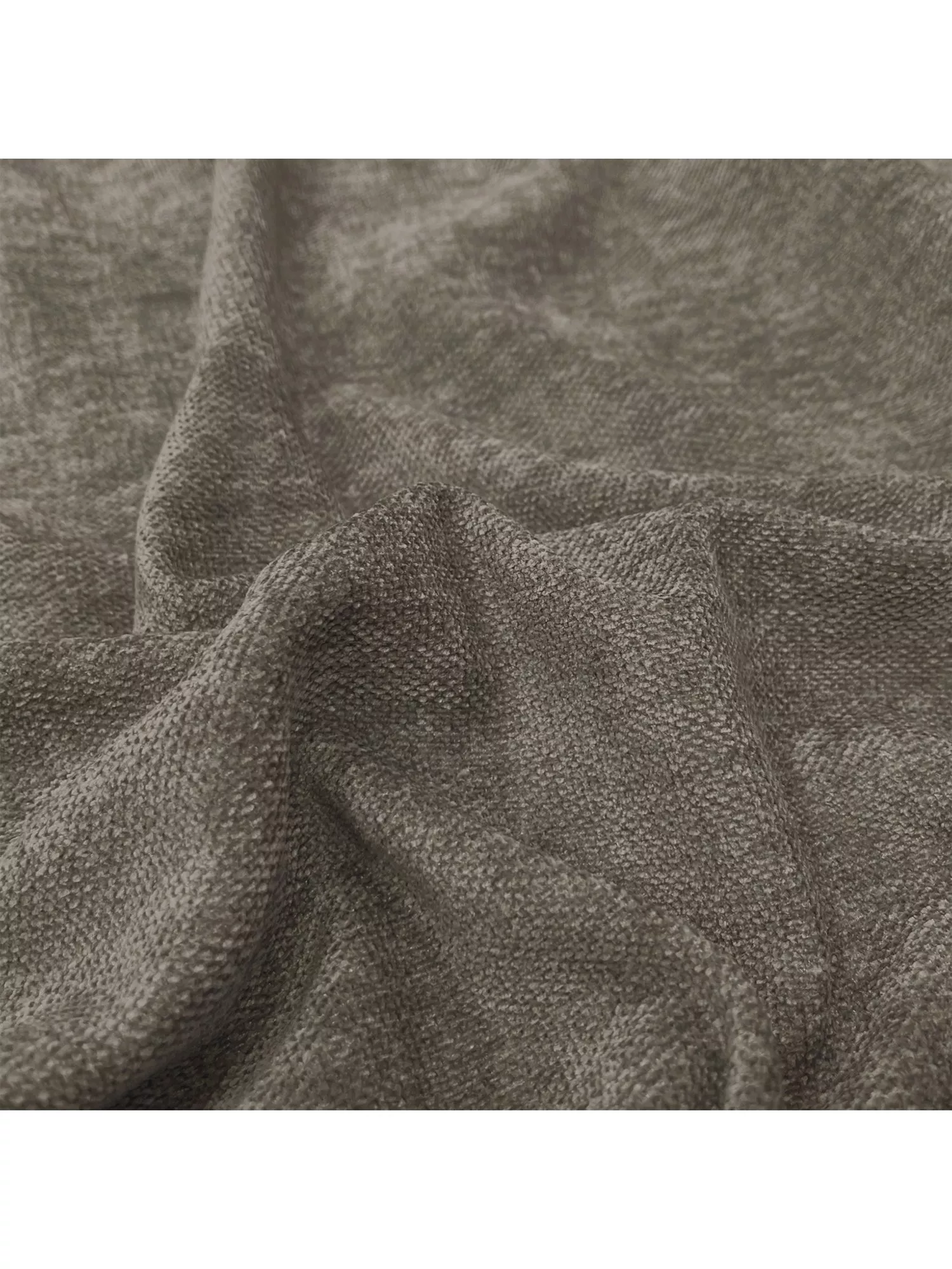 Carousel image, index 1