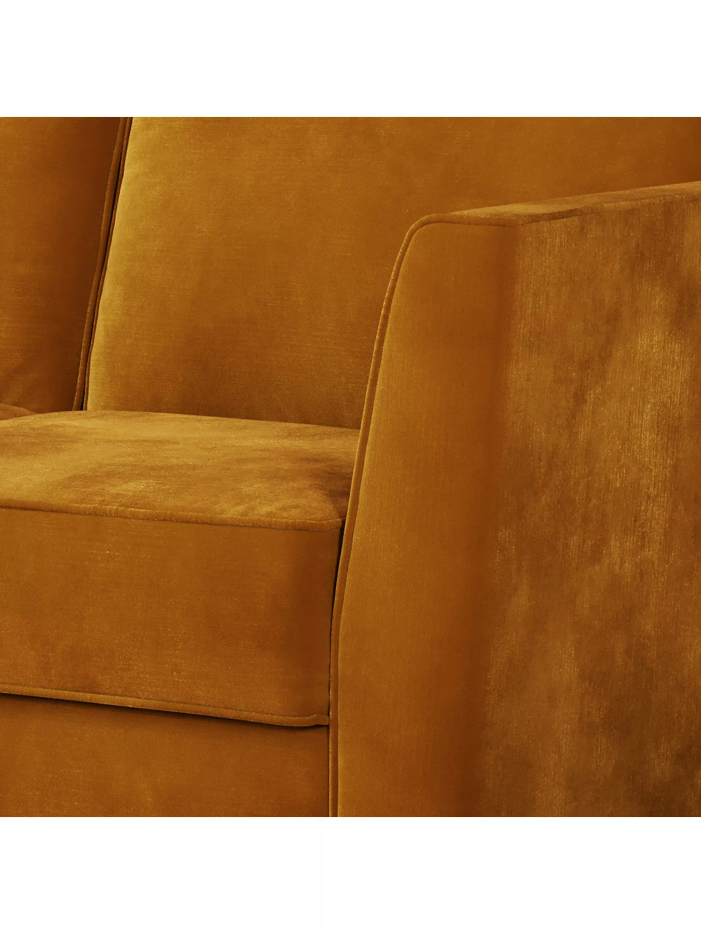 Carousel image, index 3