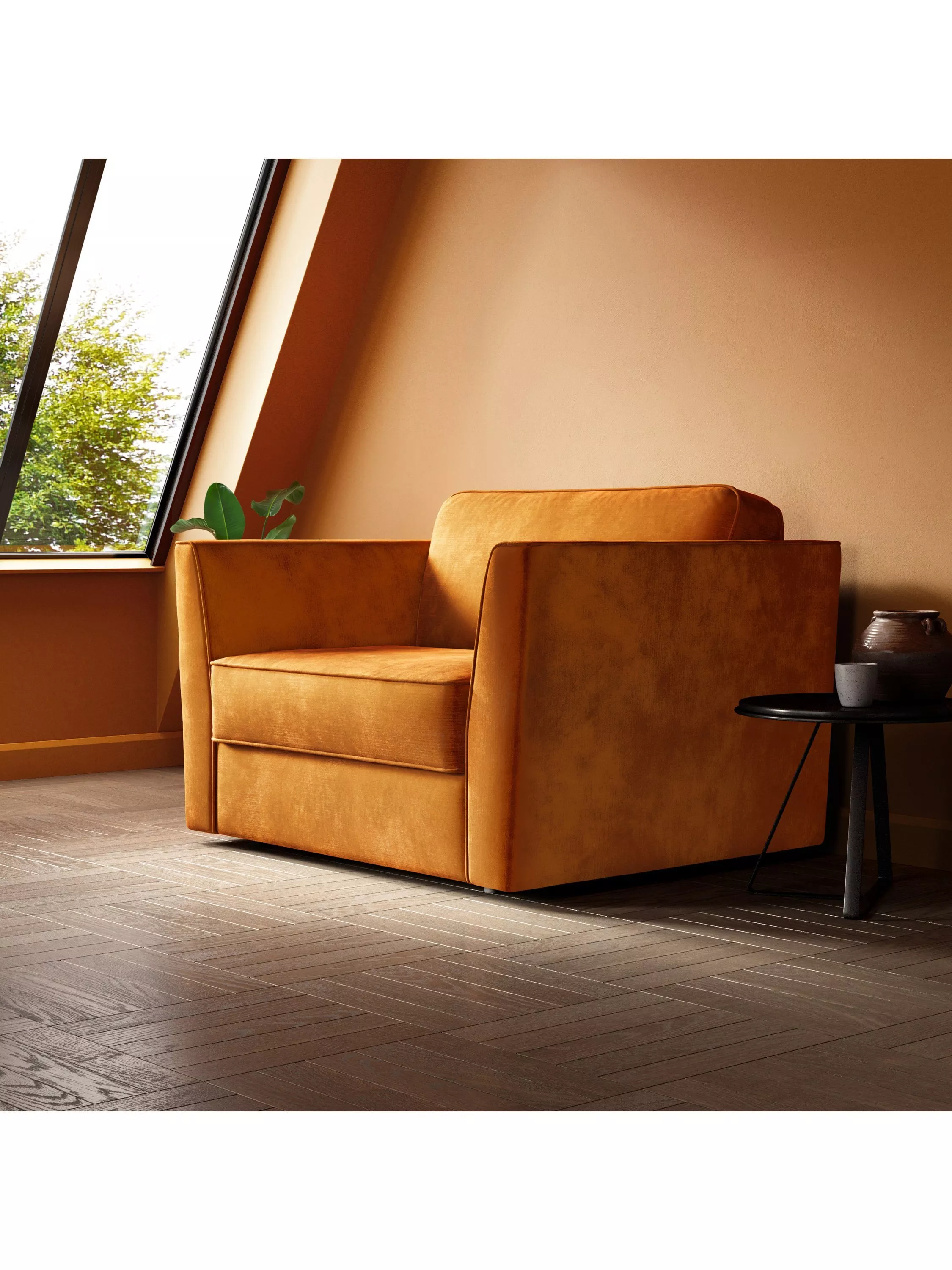 Carousel image, index 4