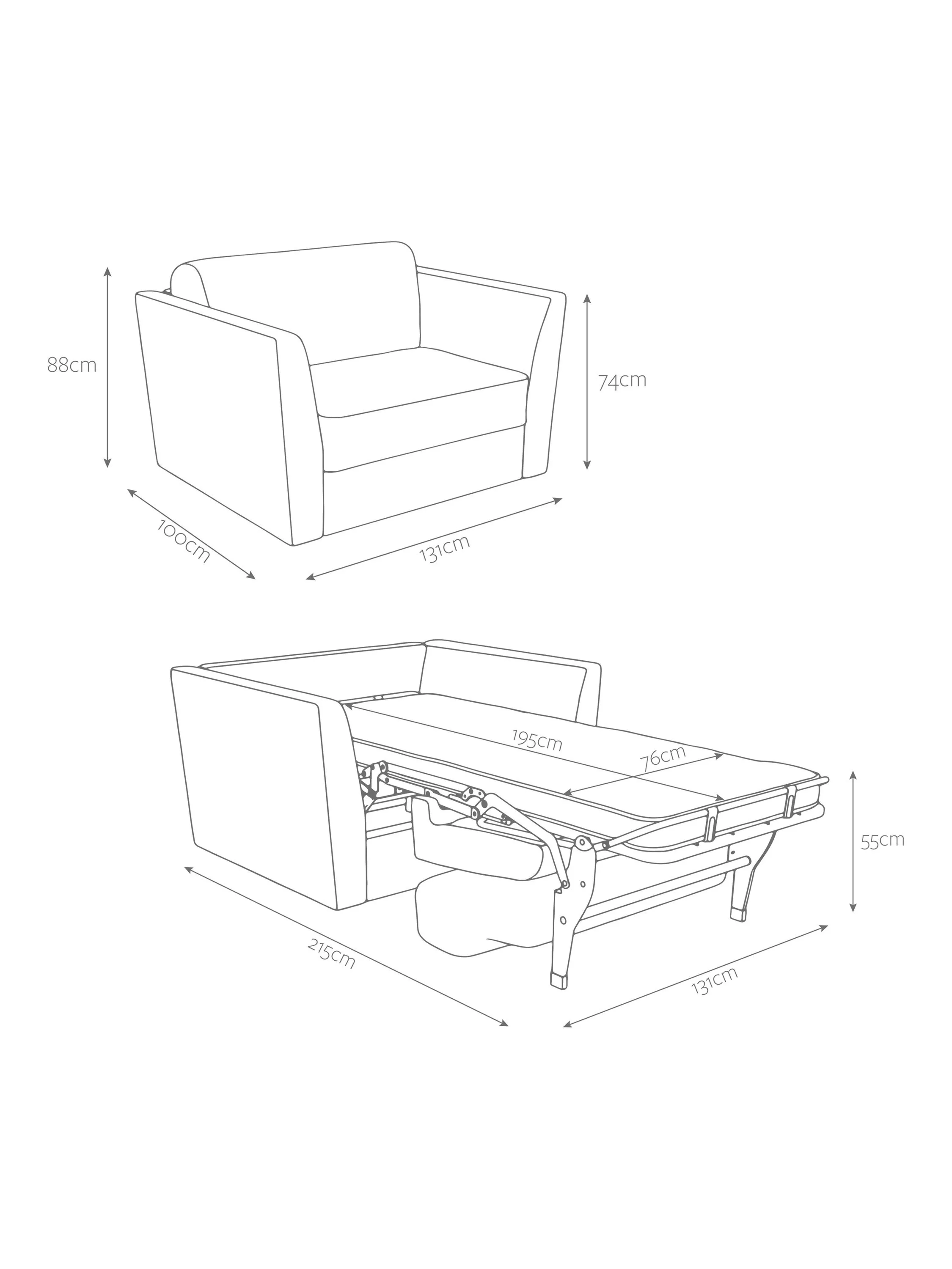 Carousel image, index 8