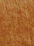 Cosy Chenille Spice colour