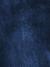 Luxe Velvet Royal colour
