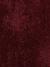 Luxe Velvet Shiraz colour