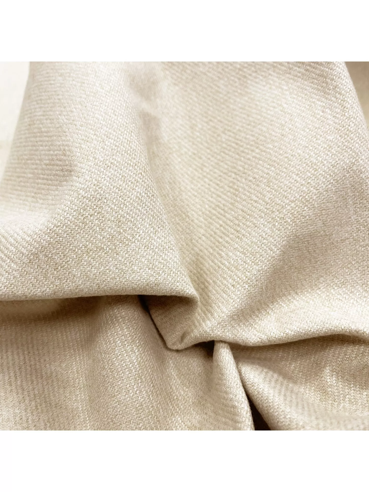 Carousel image, index 1