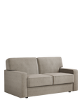 JAY-BE Linea 2 Seater Sofa Bed