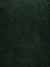 Luxe Velvet Bottle Green colour