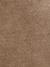 Luxe Velvet Cedar colour