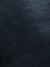Luxe Velvet Charcoal colour