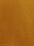 Luxe Velvet Saffron colour