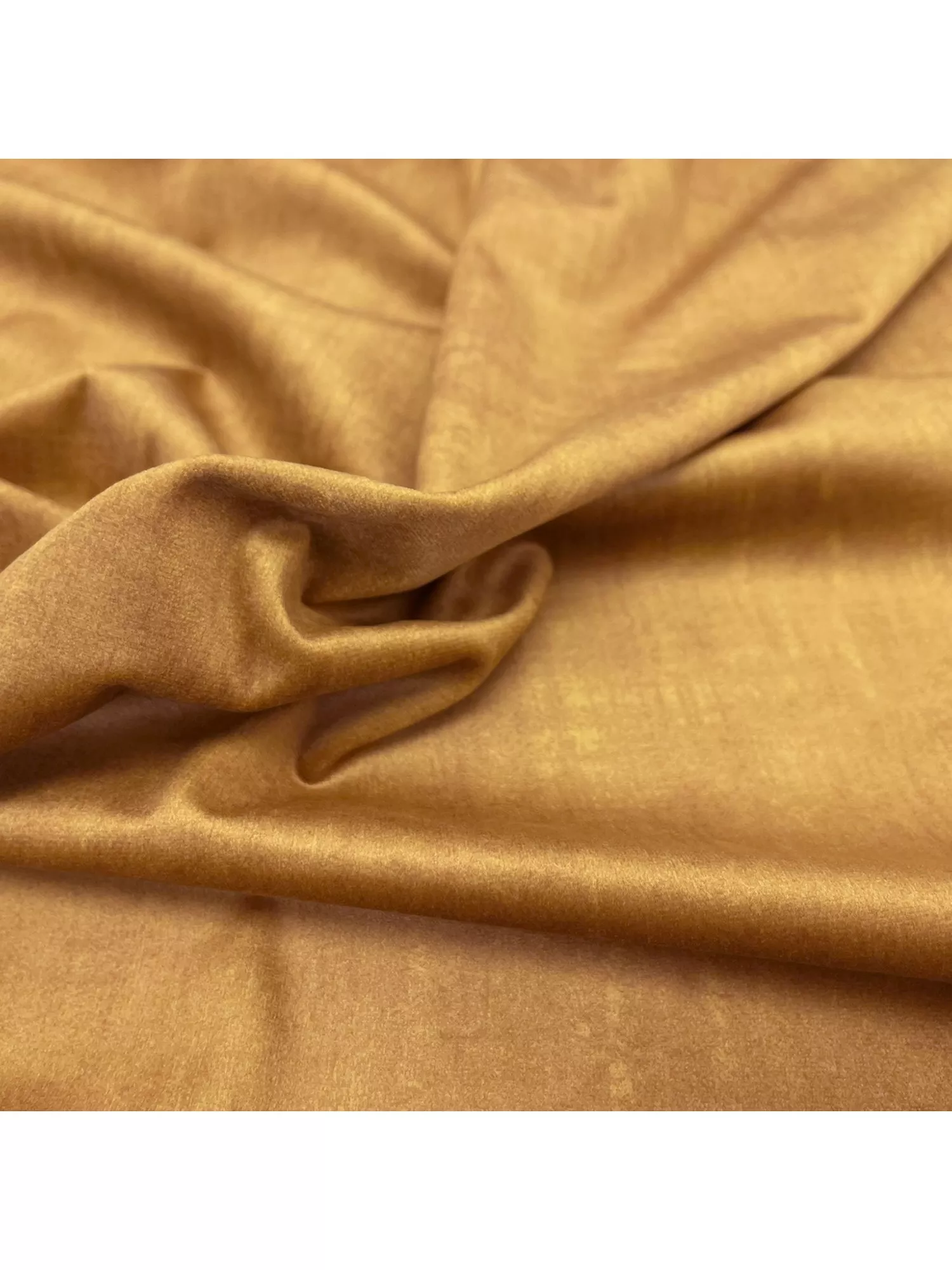 Carousel image, index 1