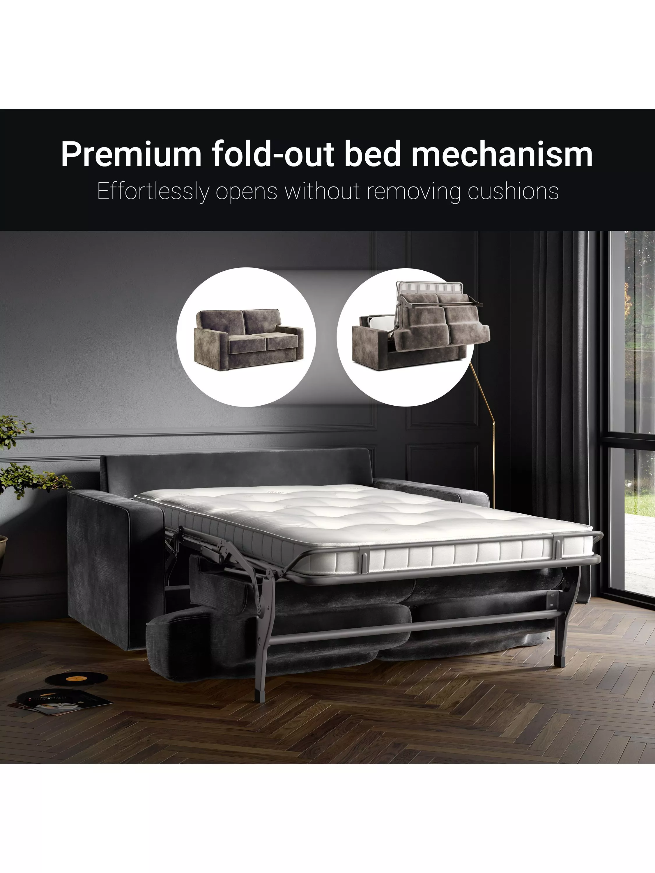 Carousel image, index 2