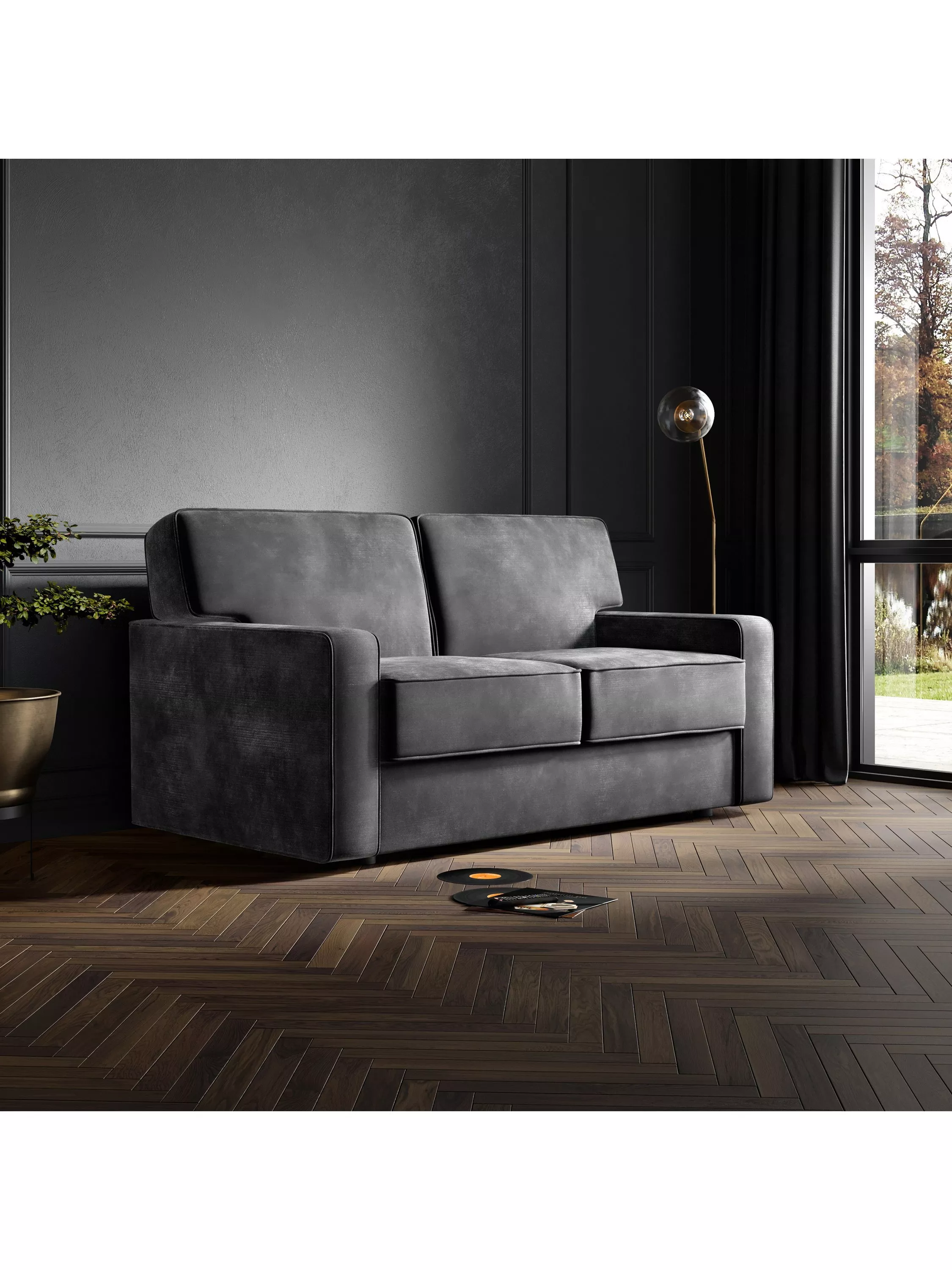 Carousel image, index 4