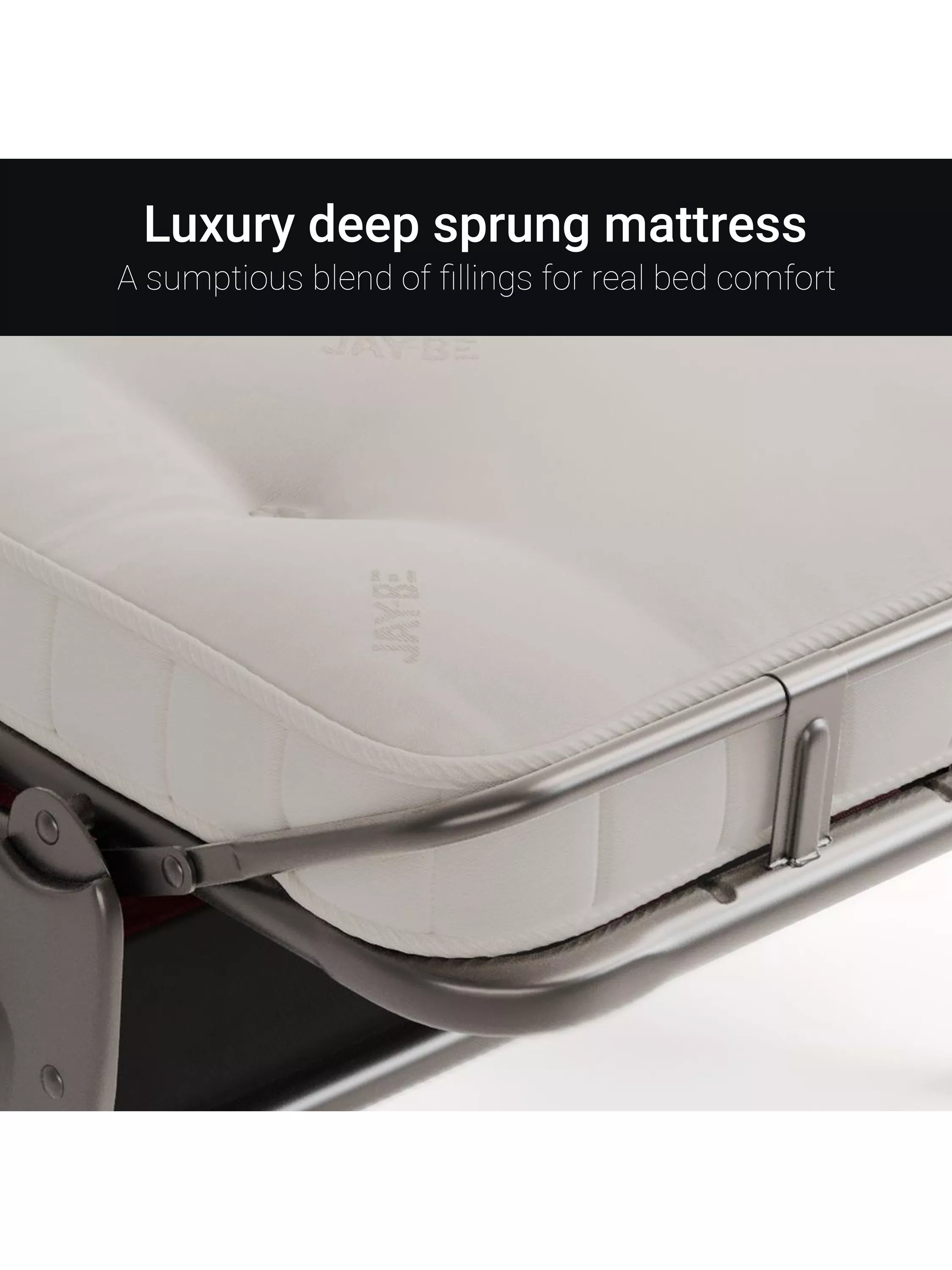 Carousel image, index 5