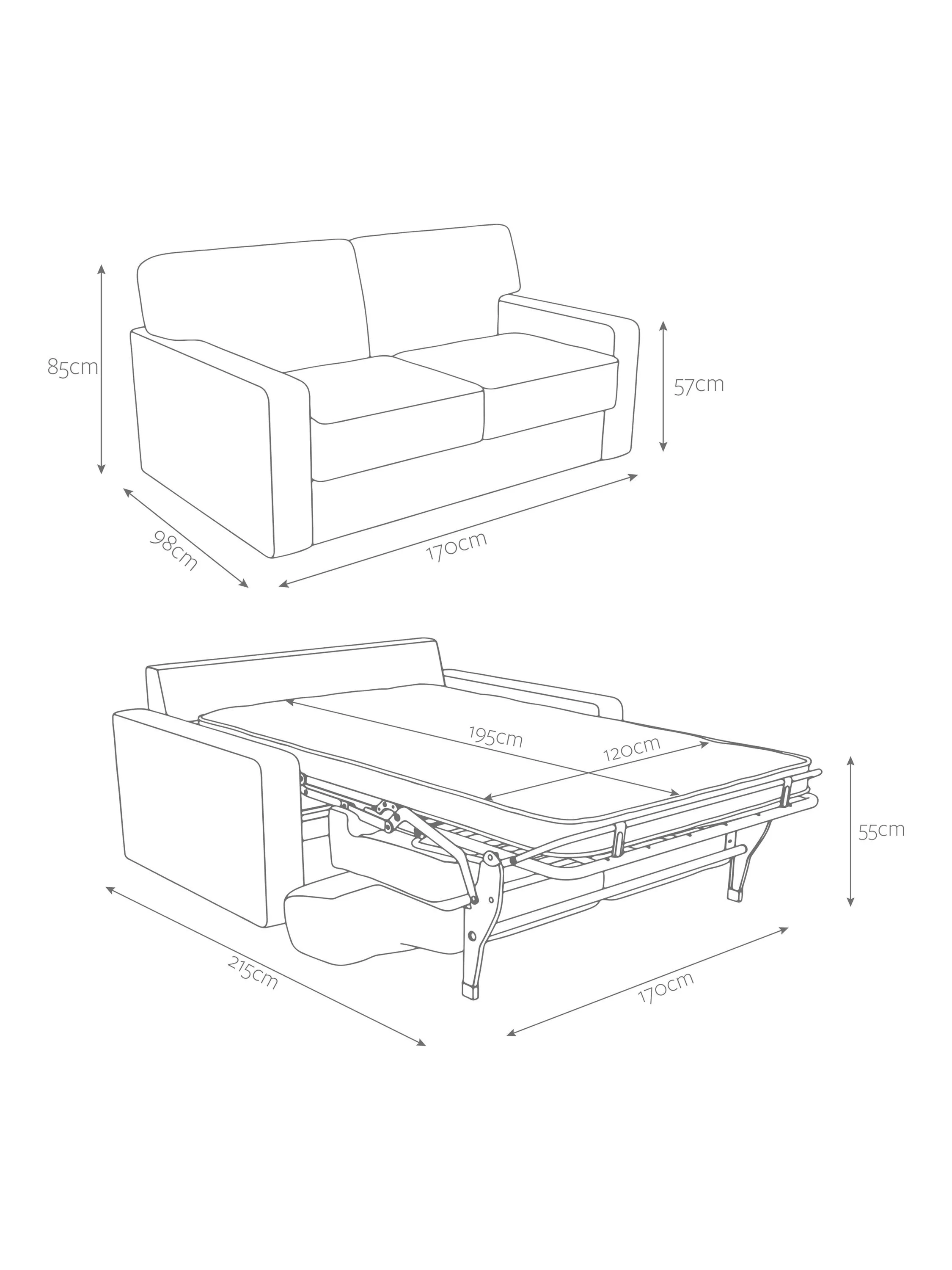 Carousel image, index 8