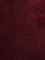 Luxe Velvet Shiraz colour
