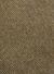Brushed Twill Hunter colour
