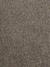Brushed Twill Pewter colour