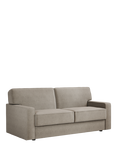 JAY-BE Linea 3 Seater Sofa Bed