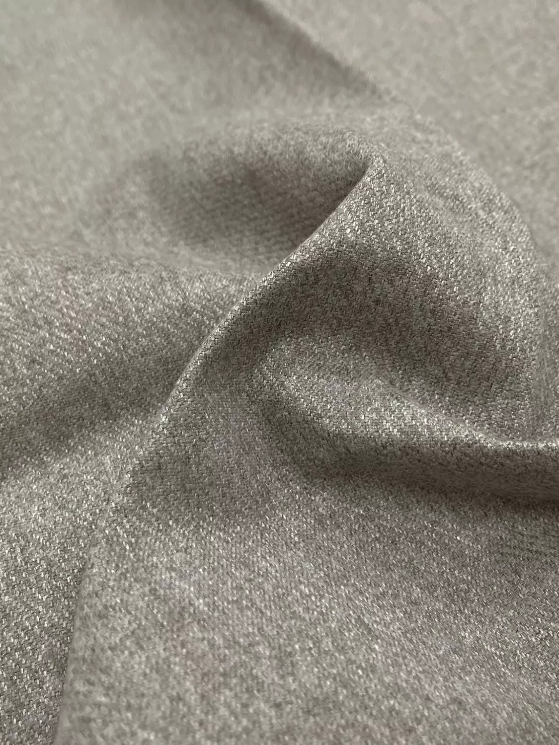 Carousel image, index 1