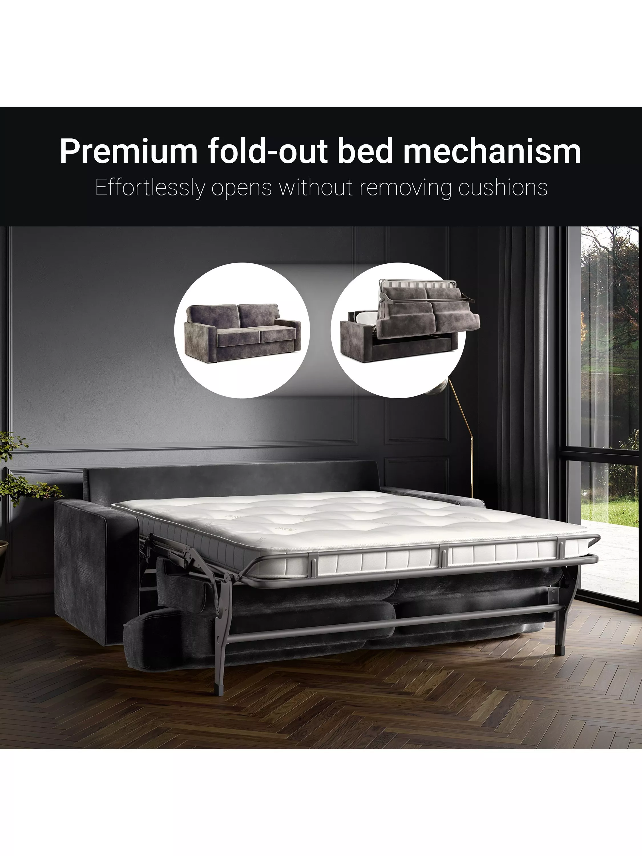 Carousel image, index 2