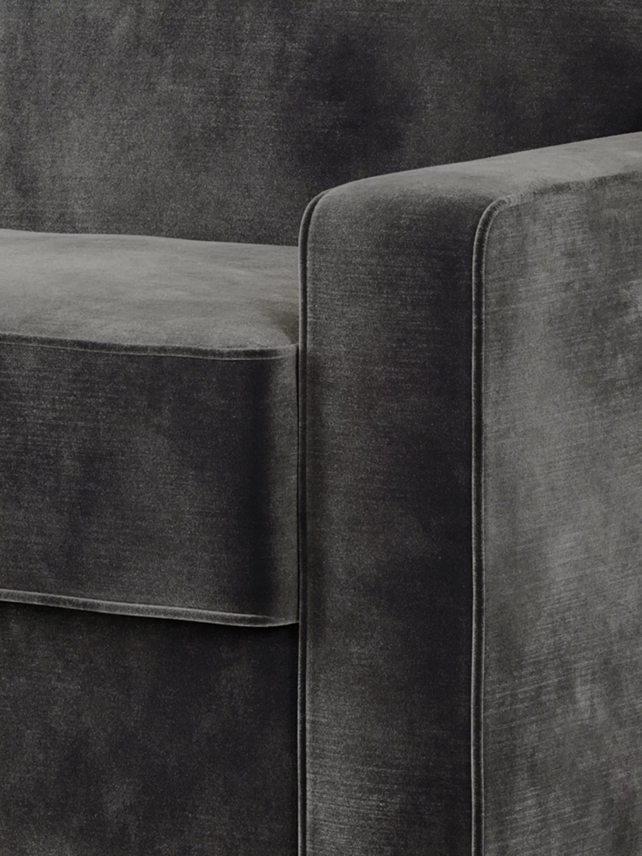 Carousel image, index 3