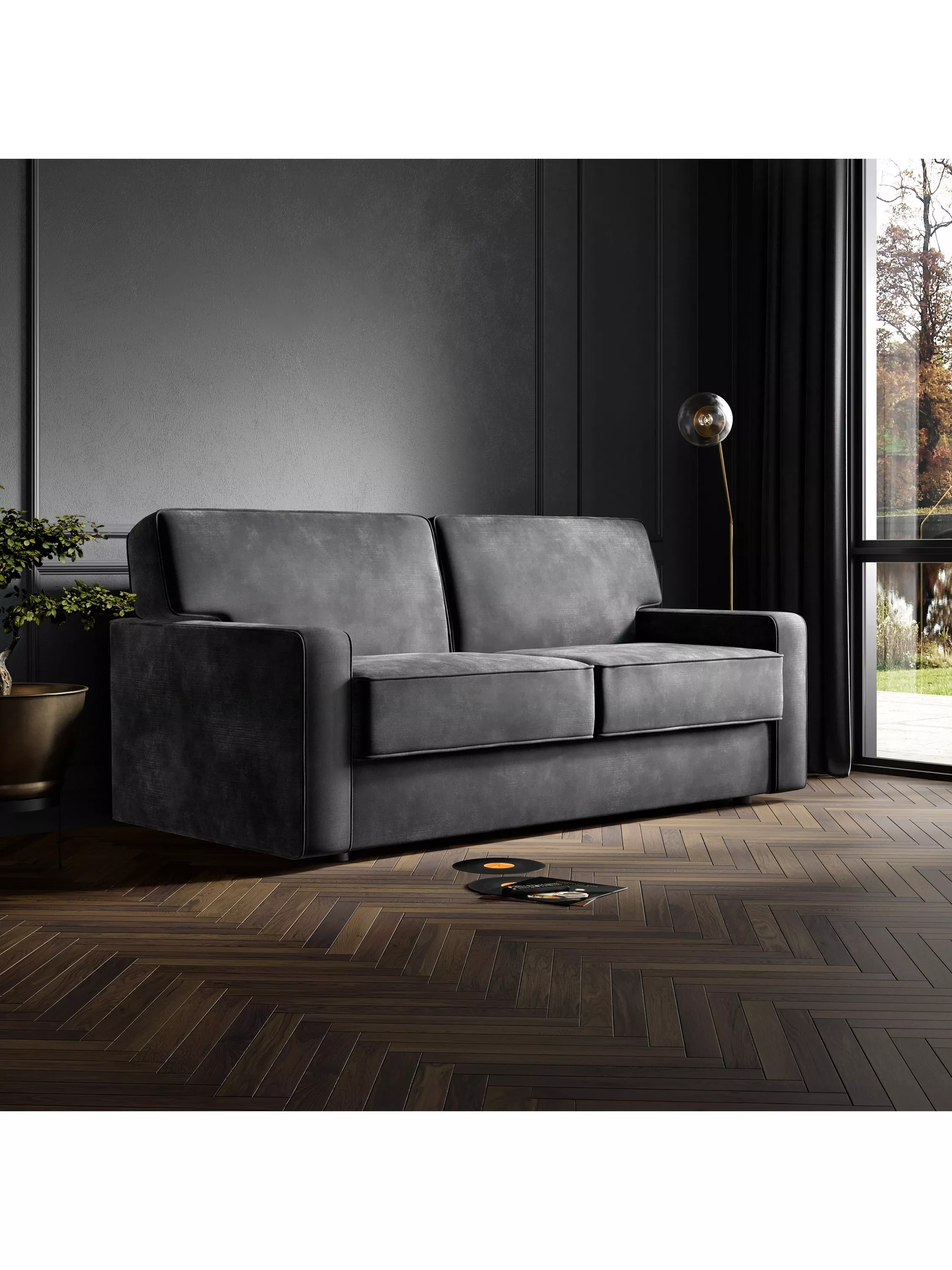 Carousel image, index 4