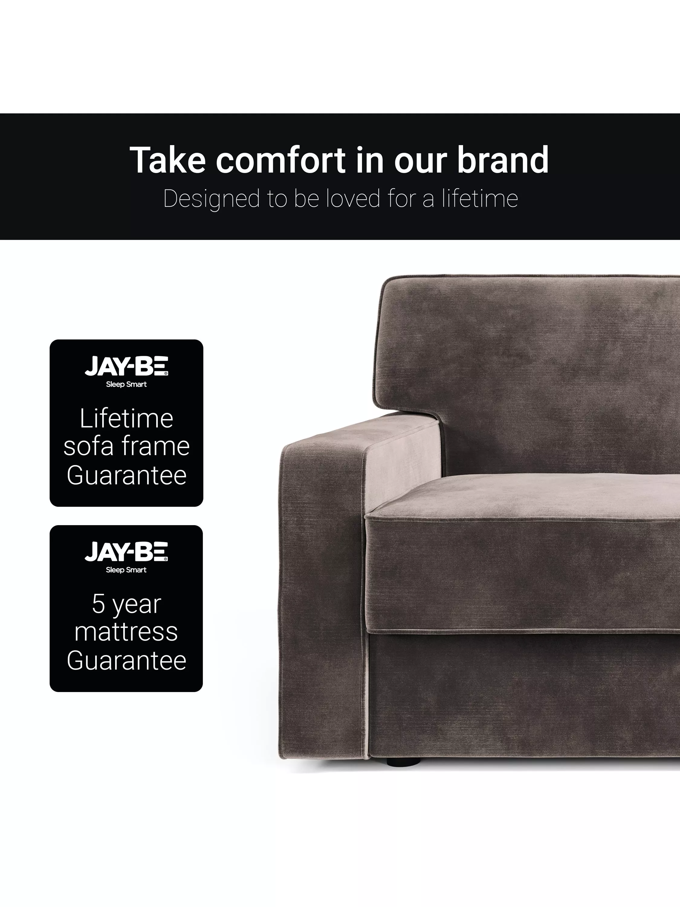 Carousel image, index 7