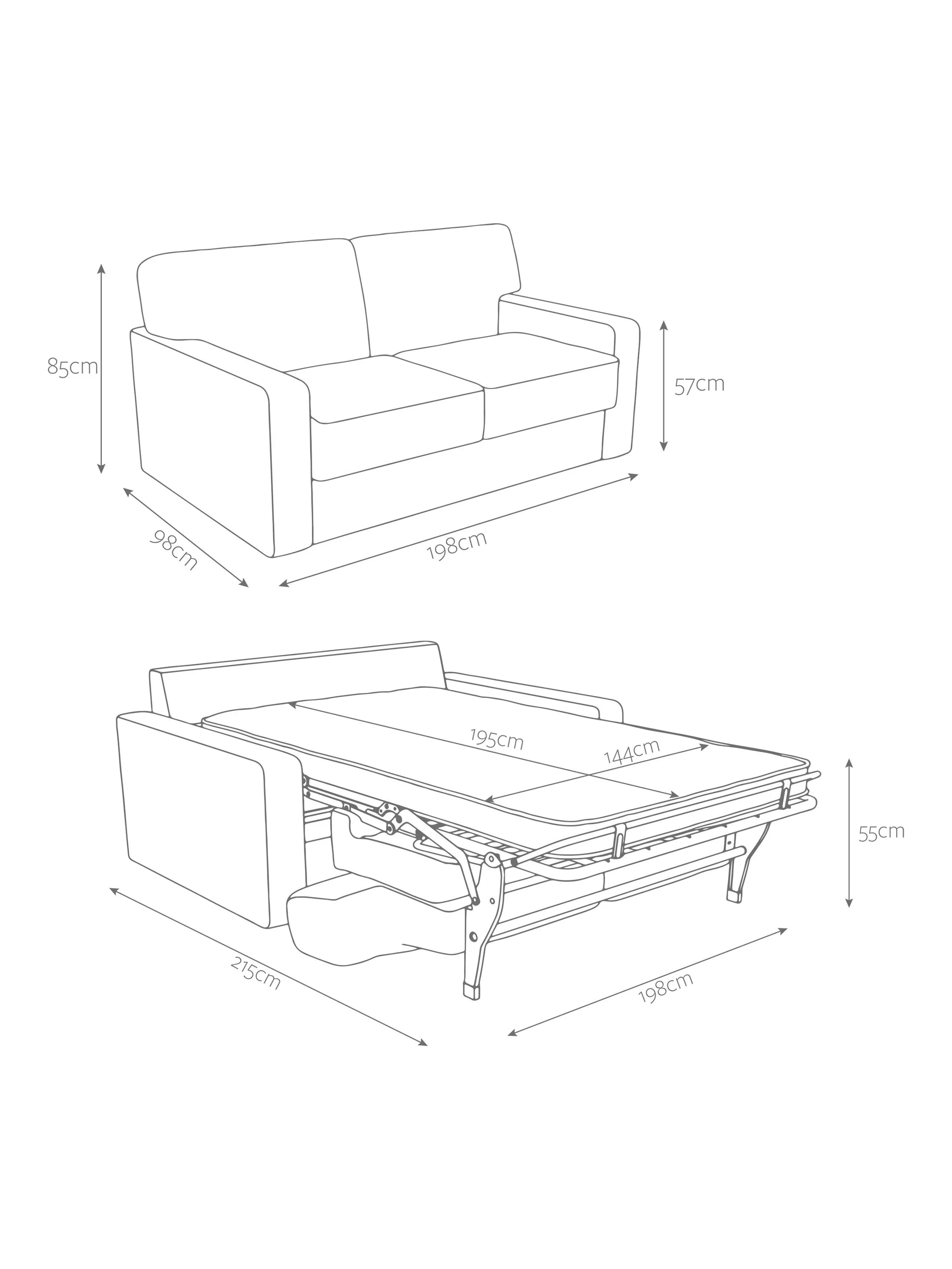 Carousel image, index 8
