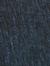Cosy Chenille Cobalt colour