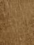 Cosy Chenille Cork colour