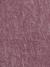 Cosy Chenille Mauve colour