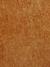 Cosy Chenille Spice colour