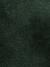 Luxe Velvet Bottle Green colour