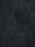Luxe Velvet Charcoal colour