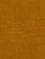 Luxe Velvet Saffron colour