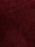 Luxe Velvet Shiraz colour