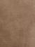 Luxe Velvet Cedar colour