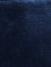 Luxe Velvet Royal colour