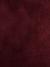 Luxe Velvet Shiraz colour