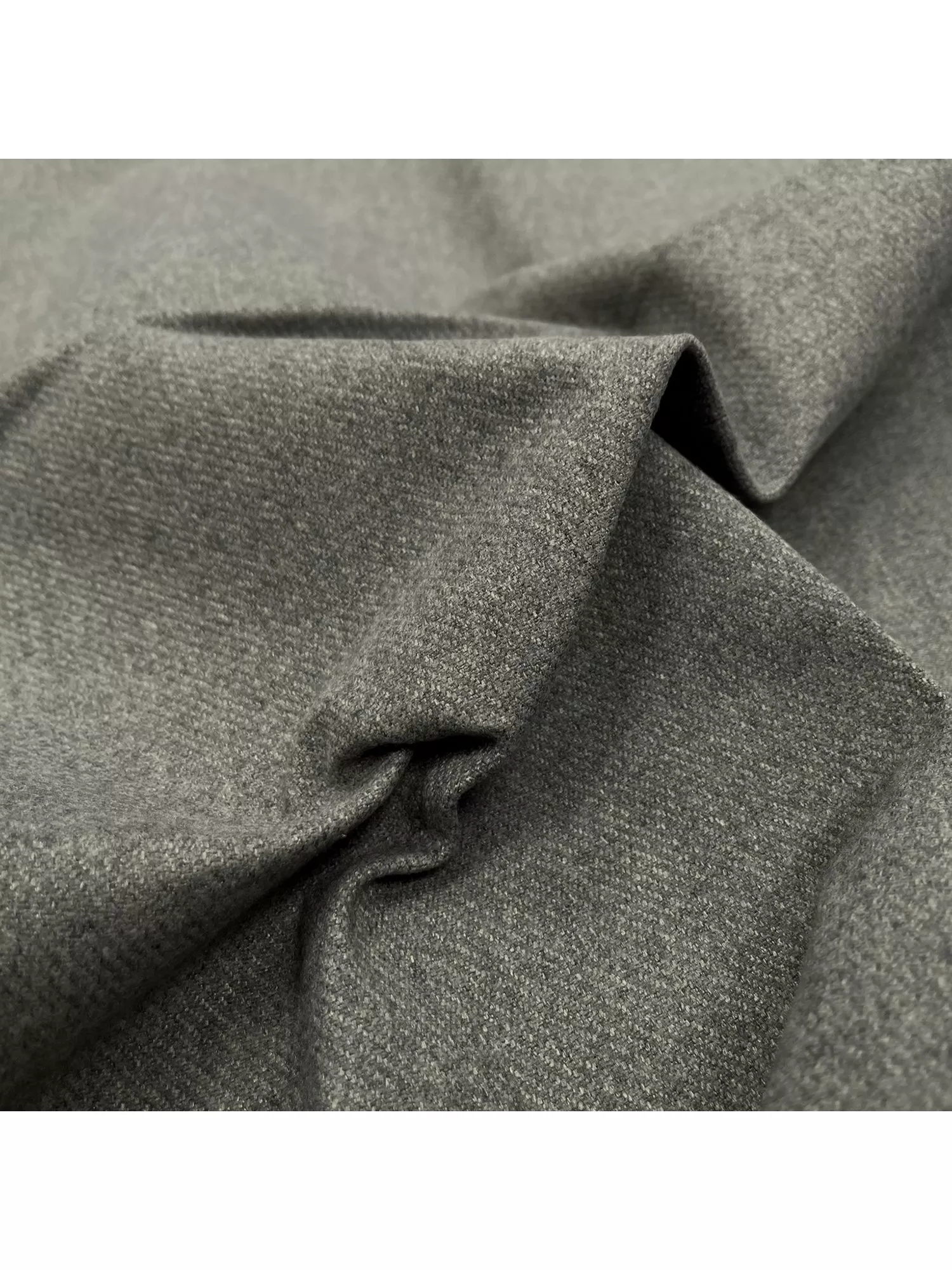 Carousel image, index 2