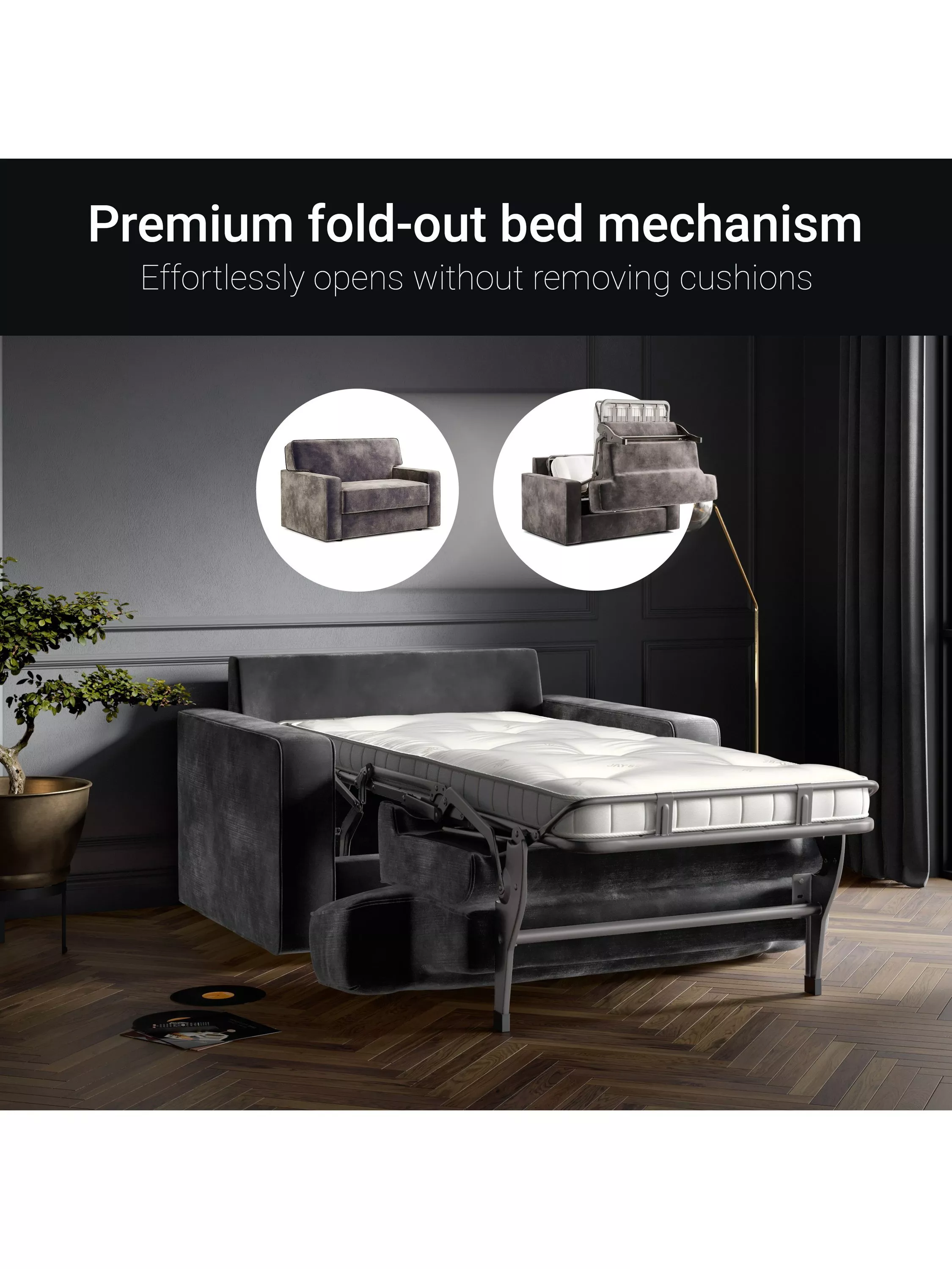 Carousel image, index 3