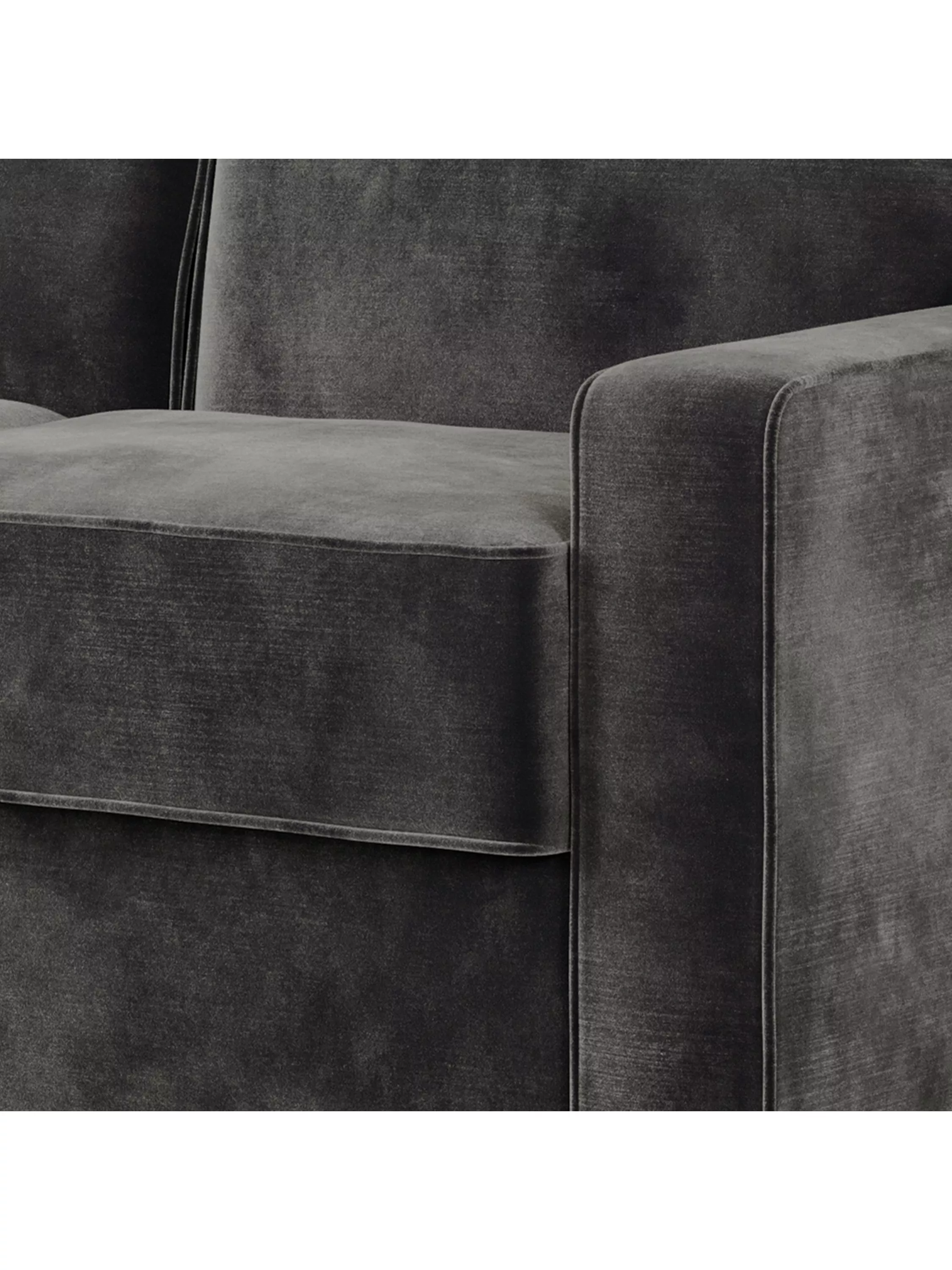 Carousel image, index 4