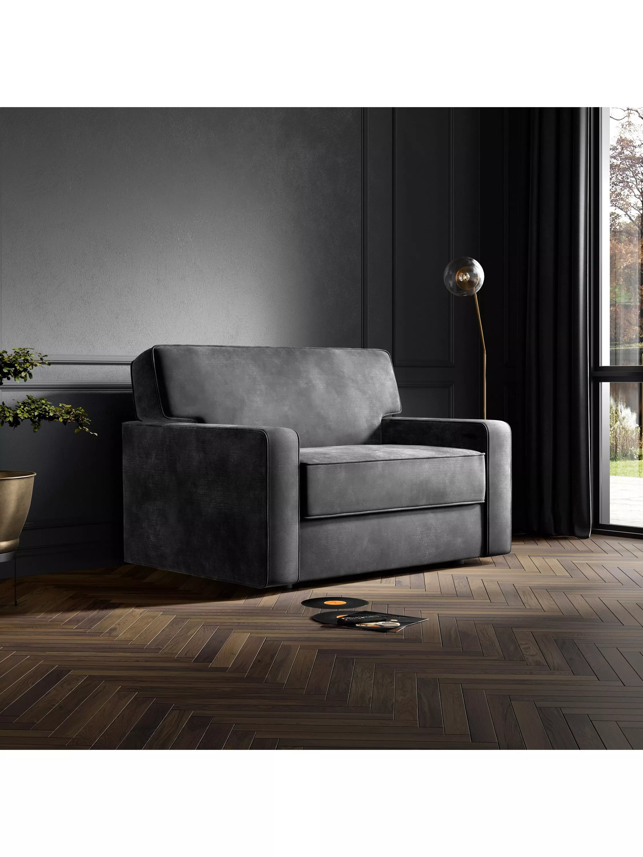 Carousel image, index 5